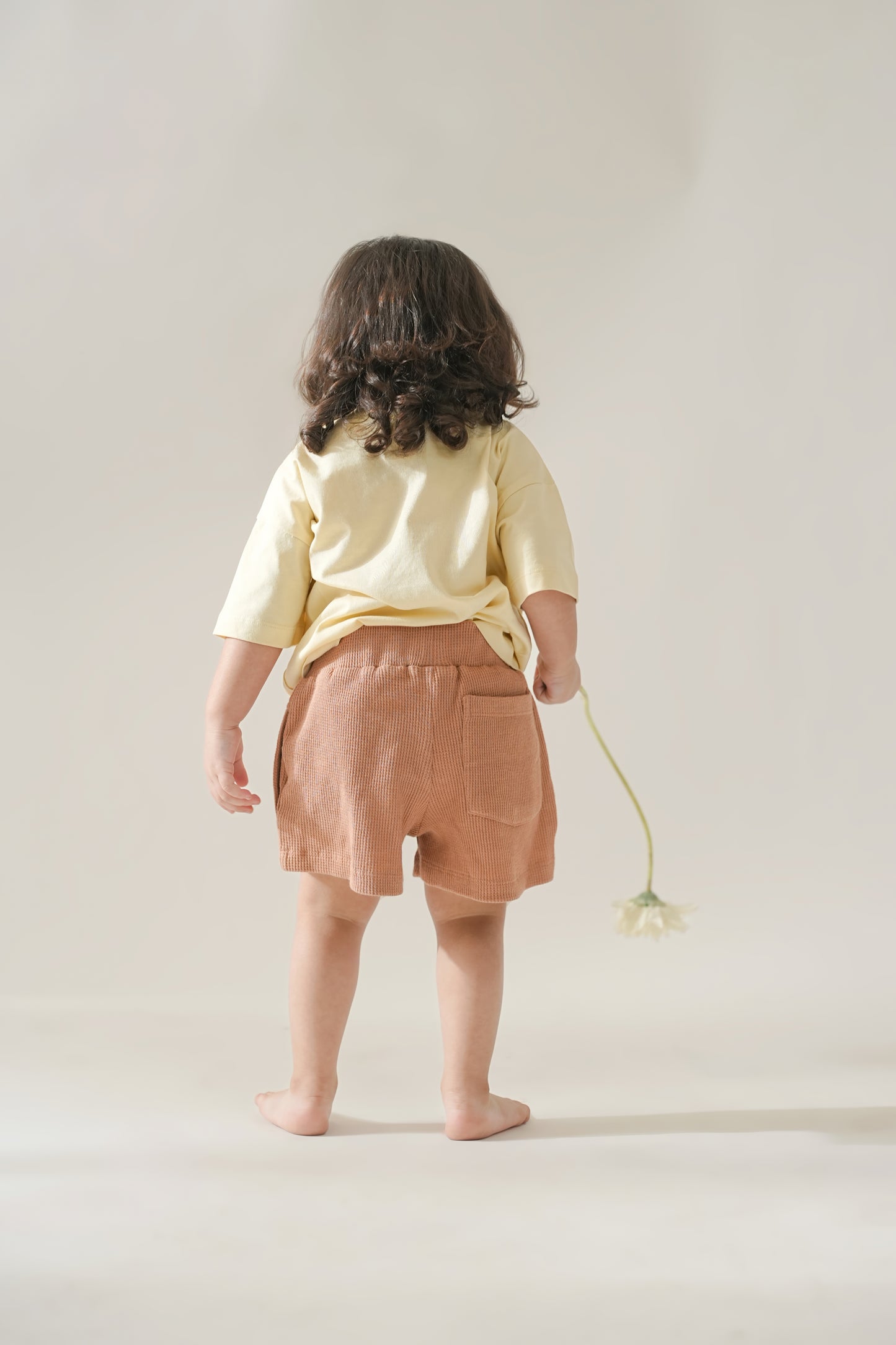 Santorini Co-ord Set