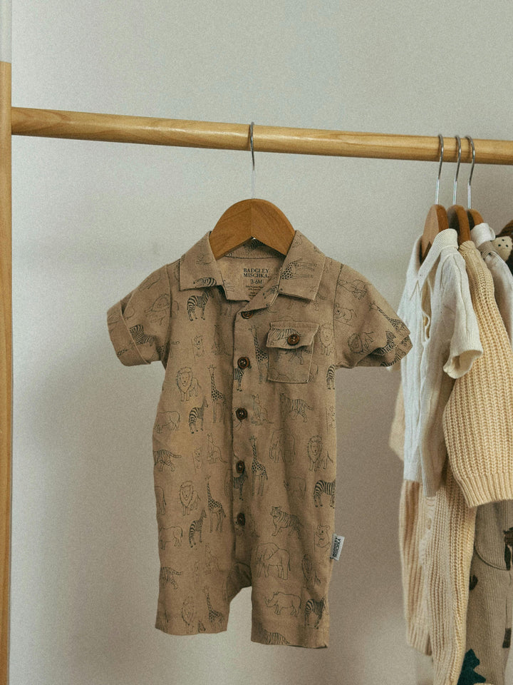 Organic Baby Clothes Guide 2026: How to Choose