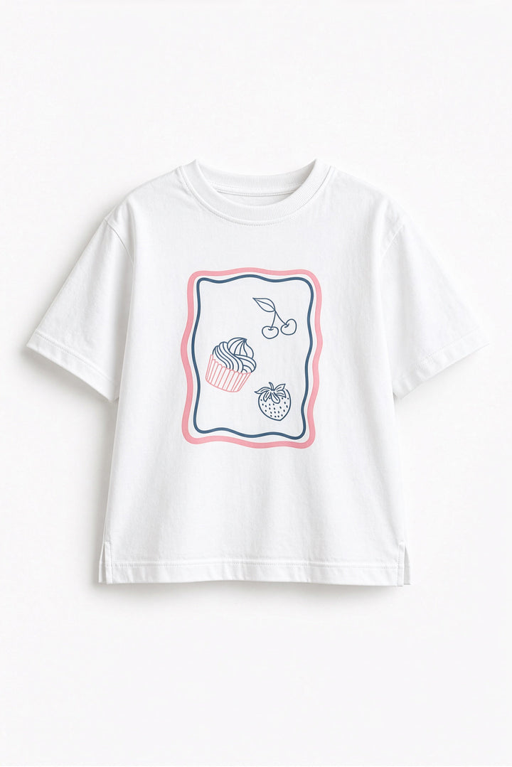 Top 5 Essential Baby Clothes Every New Parent Needs