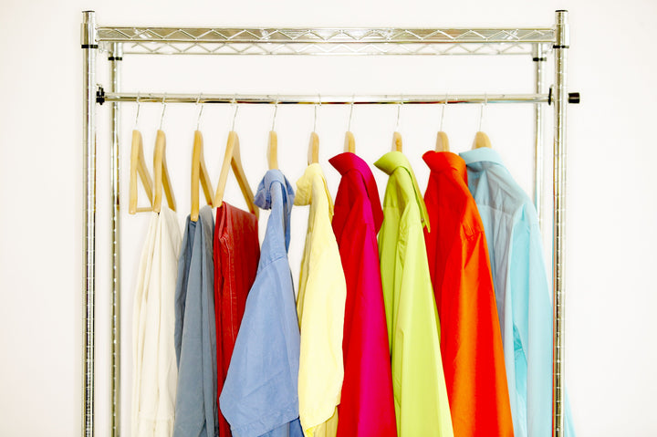8 Reasons Organic Cotton Has Become a Favorite Among Parents