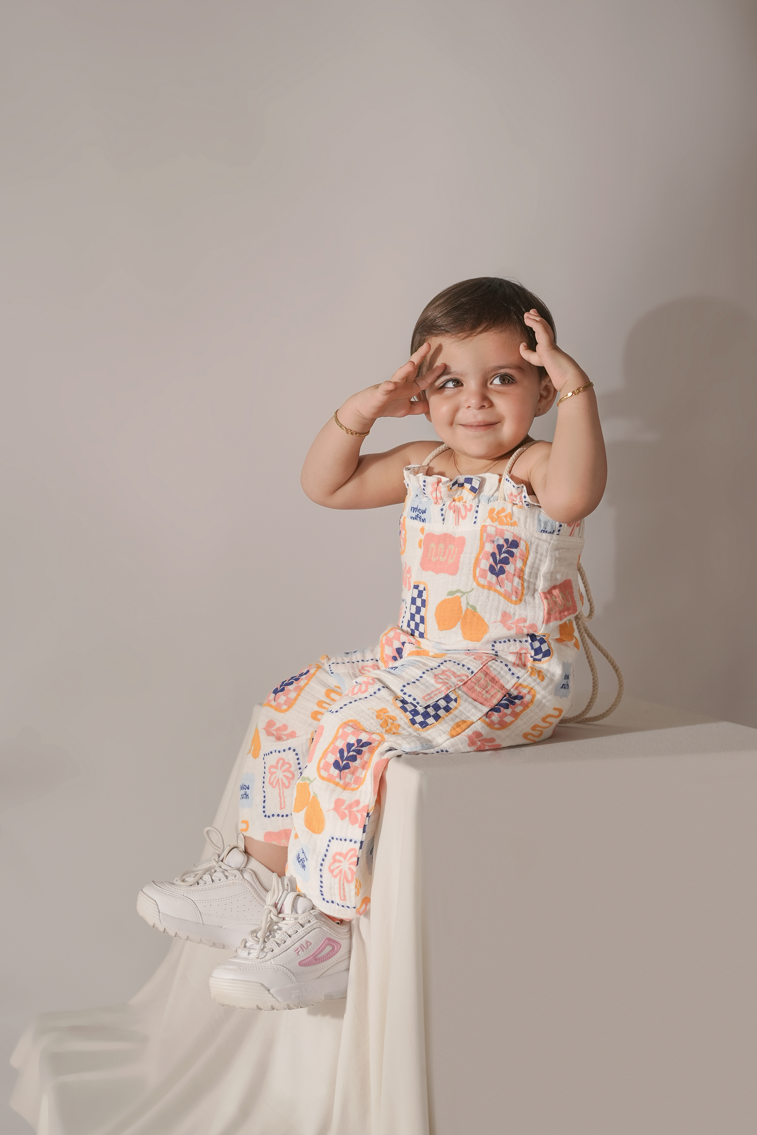 Summer Somewhere mobile